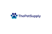 ThePetSupply