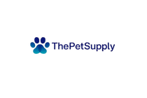 ThePetSupply