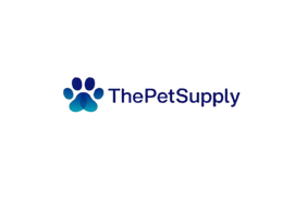 ThePetSupply